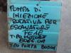 Pompa iniezione motore (rotativa) for Fiat Allis FE18 - MOTORE FIAT 8065.04 - POMPA BOSCH 04510214 Photo 7 thumbnail