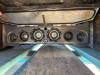 OilQuick OQ80 - 336E / 336F / 340 DB-stick Photo 12 thumbnail