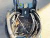 OilQuick OQ80 - 336E / 336F / 340 DB-stick Photo 13 thumbnail