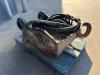 OilQuick OQ80 - 336E / 336F / 340 DB-stick Photo 3 thumbnail