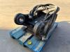 OilQuick OQ80 - 336E / 336F / 340 DB-stick Photo 5 thumbnail