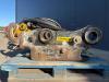 OilQuick OQ80 - 336E / 336F / 340 DB-stick Photo 8 thumbnail