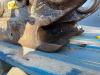 OilQuick OQ80 - 336E / 336F / 340 DB-stick Photo 9 thumbnail