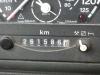 Iveco EUROTRAKKER 410E44H Photo 10 thumbnail