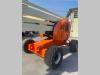 JLG 510AJ Photo 10 thumbnail