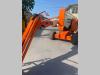JLG 510AJ Photo 12 thumbnail