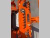 JLG 510AJ Photo 13 thumbnail