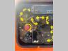 JLG 510AJ Photo 14 thumbnail
