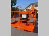 JLG 510AJ Photo 15 thumbnail