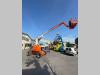 JLG 510AJ Photo 2 thumbnail