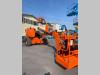 JLG 510AJ Photo 4 thumbnail