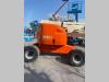 JLG 510AJ Photo 5 thumbnail