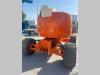 JLG 510AJ Photo 6 thumbnail