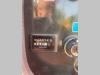 JLG 510AJ Photo 9 thumbnail