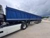 Tecnokar Trailers trilaterale Photo 1 thumbnail