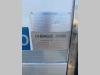 Iveco stralis 360 Photo 3 thumbnail