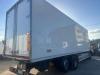 Iveco stralis 360 Photo 5 thumbnail