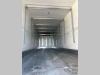 Iveco stralis 360 Photo 6 thumbnail