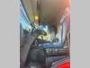 Iveco stralis 360 Photo 9 thumbnail