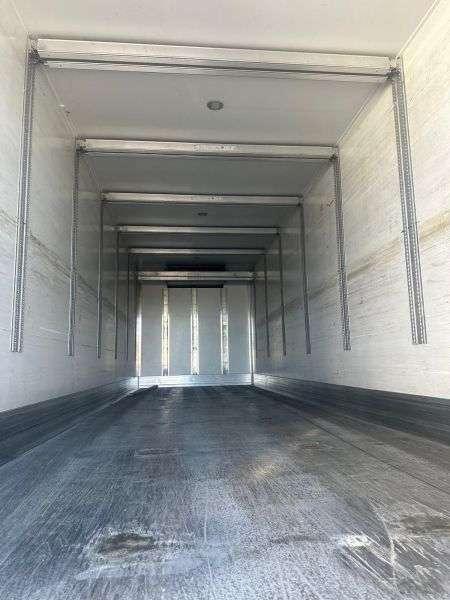 Iveco stralis 360 Photo 6