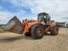Fiat Hitachi FR 160.2 Photo 1 thumbnail