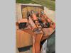 Fiat Hitachi FR 160.2 Photo 10 thumbnail