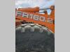 Fiat Hitachi FR 160.2 Photo 11 thumbnail