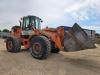 Fiat Hitachi FR 160.2 Photo 2 thumbnail