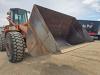 Fiat Hitachi FR 160.2 Photo 4 thumbnail