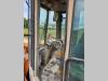 Fiat Hitachi FR 160.2 Photo 5 thumbnail