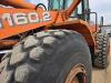 Fiat Hitachi FR 160.2 Photo 6 thumbnail