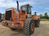Fiat Hitachi FR 160.2 Photo 7 thumbnail