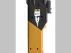 Other manufacturers BAT 80 Photo 2 thumbnail