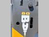 Other manufacturers BAT 80 Photo 3 thumbnail