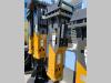 Other manufacturers BAT 80 Photo 6 thumbnail