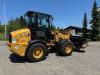 Caterpillar 908 Photo 2 thumbnail