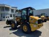 Caterpillar 908 Photo 3 thumbnail