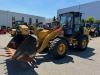 Caterpillar 908 Photo 4 thumbnail