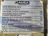 Ausa M250 Photo 2 thumbnail