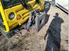 Ausa M250 Photo 4 thumbnail