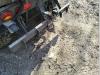 Ausa M250 Photo 5 thumbnail