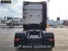 Mercedes-Benz Actros L 1845 4X2 BigSpace Retarder 2xTanks Standklima Photo 10 thumbnail