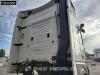 Mercedes-Benz Actros L 1845 4X2 BigSpace Retarder 2xTanks Standklima Photo 11 thumbnail