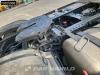 Mercedes-Benz Actros L 1845 4X2 BigSpace Retarder 2xTanks Standklima Photo 16 thumbnail