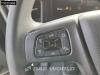 Mercedes-Benz Actros L 1845 4X2 BigSpace Retarder 2xTanks Standklima Photo 22 thumbnail