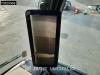 Mercedes-Benz Actros L 1845 4X2 BigSpace Retarder 2xTanks Standklima Photo 27 thumbnail