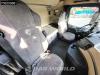 Mercedes-Benz Actros L 1845 4X2 BigSpace Retarder 2xTanks Standklima Photo 28 thumbnail