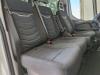 Iveco Daily Photo 10 thumbnail