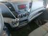Iveco Daily Photo 13 thumbnail