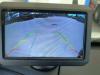 Iveco Daily Photo 15 thumbnail
